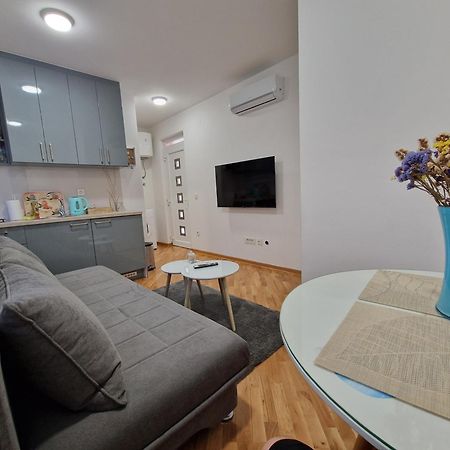 Villa Tamara With Garden And River View - Free Private Parking - Garage Mostar Exterior foto