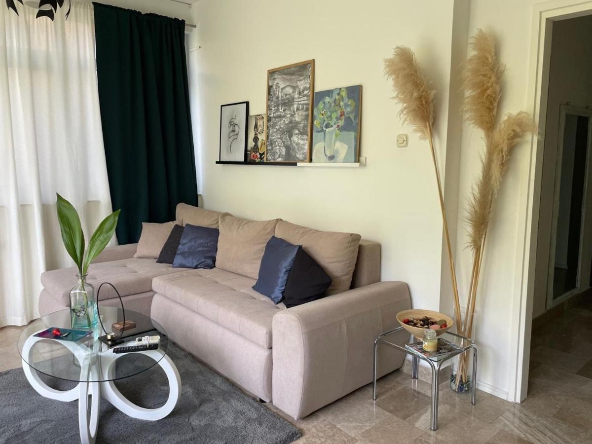 Villa Tamara With Garden And River View - Free Private Parking - Garage Mostar Exterior foto