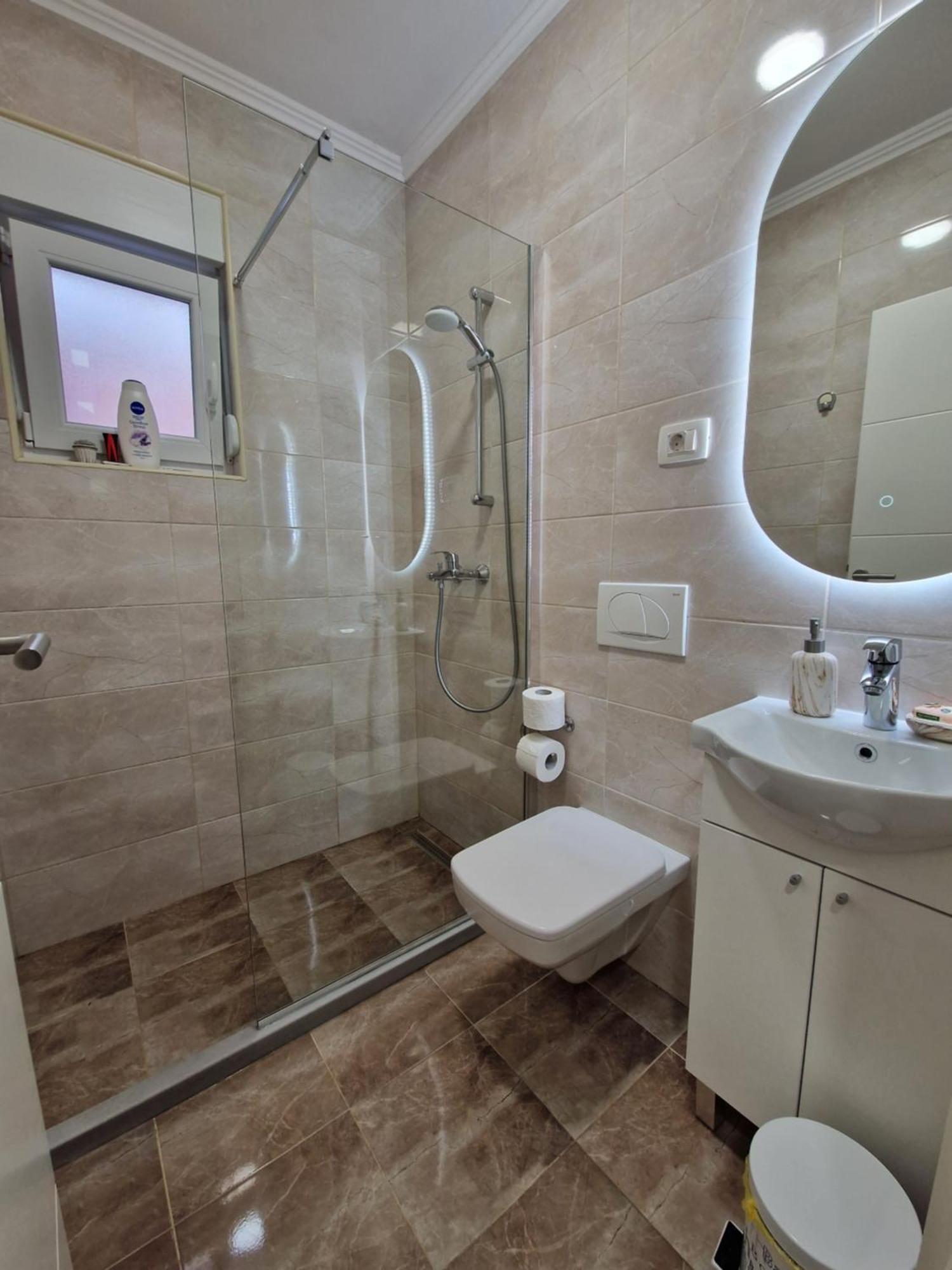 Villa Tamara With Garden And River View - Free Private Parking - Garage Mostar Exterior foto